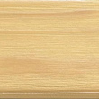 Масло декоративно-защитное для фасадов Dufa Wood Oil Fassade Ясень